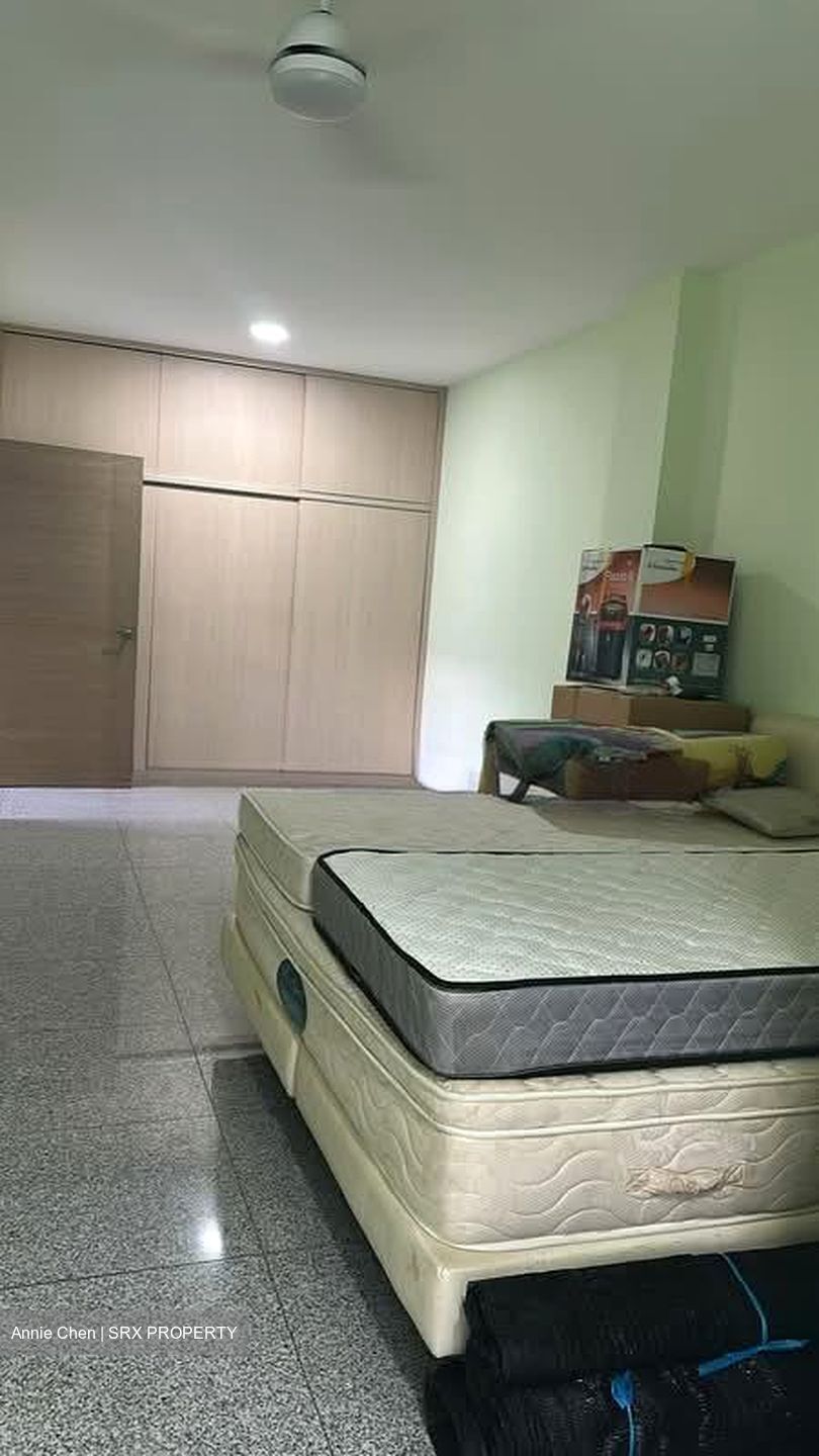 Lorong Ong Lye (D19), Terrace #563812441